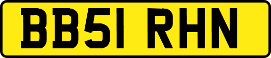 BB51RHN