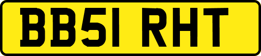 BB51RHT