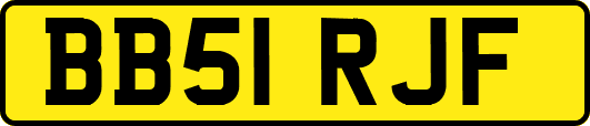BB51RJF