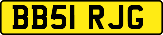 BB51RJG