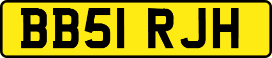 BB51RJH