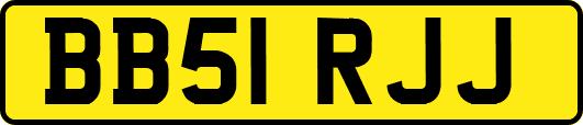 BB51RJJ