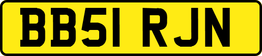 BB51RJN