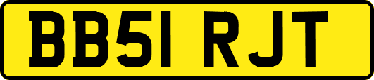 BB51RJT