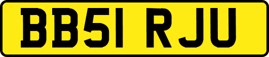 BB51RJU