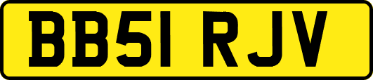BB51RJV