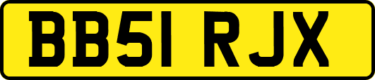 BB51RJX