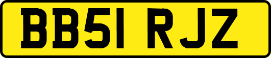BB51RJZ