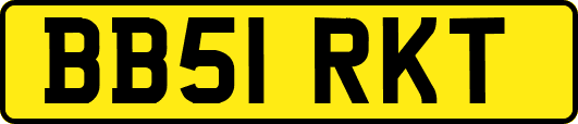 BB51RKT