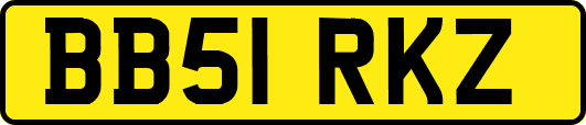 BB51RKZ