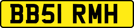 BB51RMH