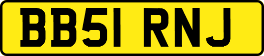 BB51RNJ
