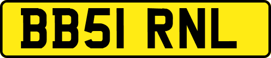 BB51RNL