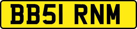 BB51RNM