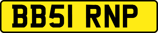 BB51RNP