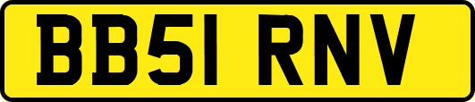 BB51RNV