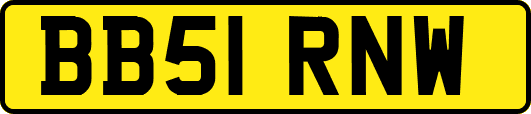 BB51RNW