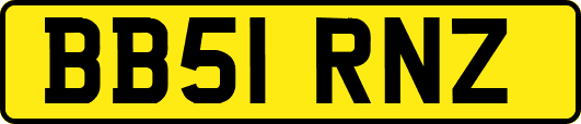 BB51RNZ