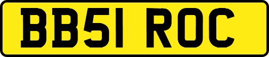 BB51ROC
