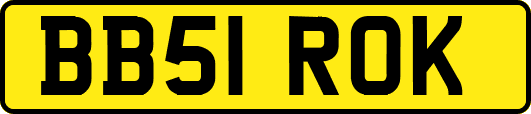 BB51ROK
