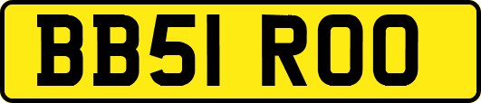 BB51ROO