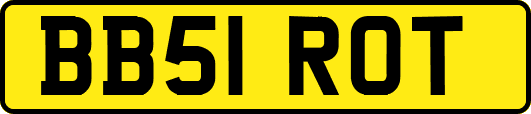 BB51ROT