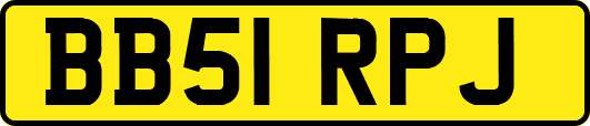 BB51RPJ