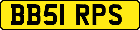 BB51RPS