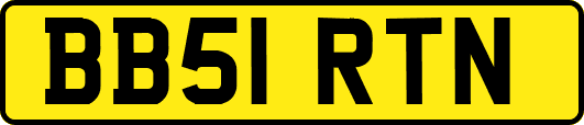 BB51RTN