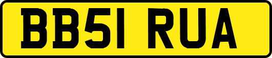 BB51RUA