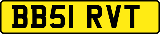 BB51RVT