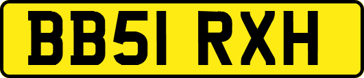 BB51RXH