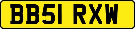 BB51RXW