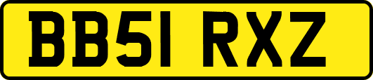 BB51RXZ