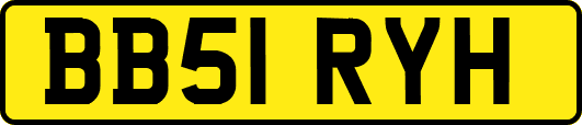 BB51RYH