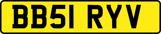 BB51RYV