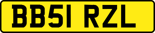 BB51RZL