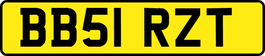 BB51RZT