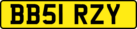 BB51RZY