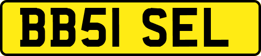 BB51SEL
