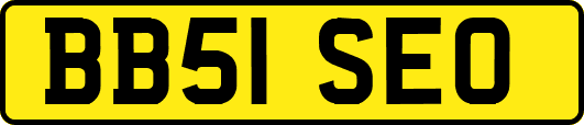 BB51SEO