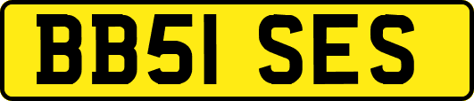 BB51SES