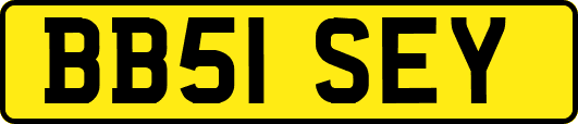 BB51SEY