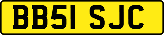 BB51SJC