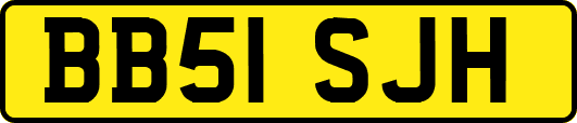 BB51SJH