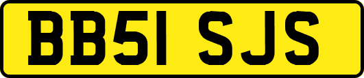 BB51SJS