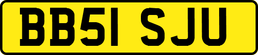BB51SJU