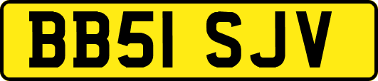 BB51SJV