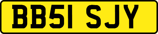 BB51SJY