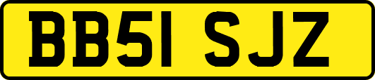 BB51SJZ